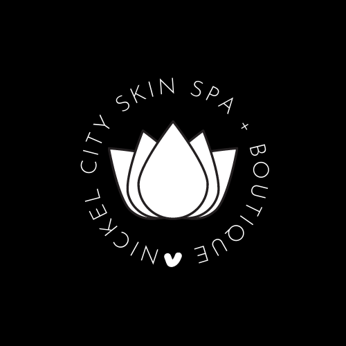 Home Nickel City Skin Spa + Boutique
